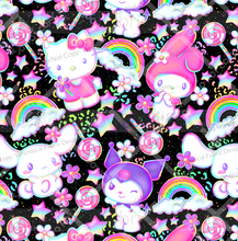 Load image into Gallery viewer, RETAIL: TEXTURED FAUX LEATHER ROLL (18" X 53" ROLL)