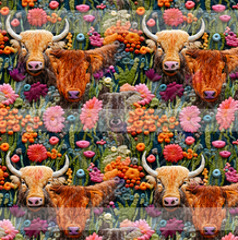 Load image into Gallery viewer, RETAIL: TEXTURED FAUX LEATHER ROLL (18" X 53" ROLL)