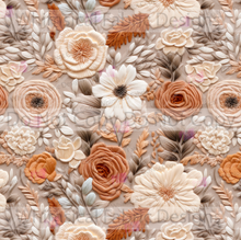 Load image into Gallery viewer, RETAIL: TEXTURED FAUX LEATHER ROLL (18" X 53" ROLL)