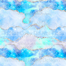 Load image into Gallery viewer, RETAIL: TEXTURED FAUX LEATHER ROLL (18" X 53" ROLL)