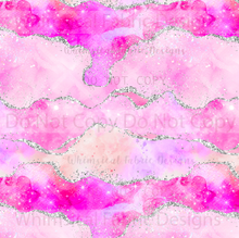 Load image into Gallery viewer, RETAIL: ADDITIONAL TEXTURED FAUX LEATHER ROLL (18" X 53" ROLL)