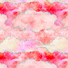 Load image into Gallery viewer, RETAIL: ADDITIONAL TEXTURED FAUX LEATHER ROLL (18" X 53" ROLL)