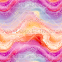 Load image into Gallery viewer, RETAIL: ADDITIONAL TEXTURED FAUX LEATHER ROLL (18" X 53" ROLL)