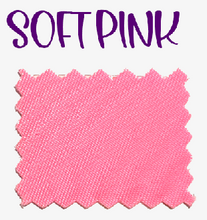 Load image into Gallery viewer, RETAIL: WHIMSICALREPEL SOLIDS