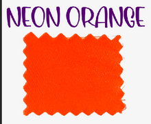 Load image into Gallery viewer, RETAIL: WHIMSICALREPEL SOLIDS