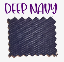 Load image into Gallery viewer, RETAIL: WHIMSICALREPEL SOLIDS