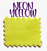 Load image into Gallery viewer, RETAIL: WHIMSICALREPEL SOLIDS