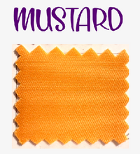 Load image into Gallery viewer, RETAIL: WHIMSICALREPEL SOLIDS