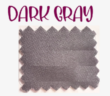 Load image into Gallery viewer, RETAIL: WHIMSICALREPEL SOLIDS