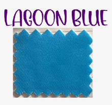 Load image into Gallery viewer, RETAIL: WHIMSICALREPEL SOLIDS