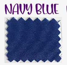 Load image into Gallery viewer, RETAIL: WHIMSICALREPEL SOLIDS