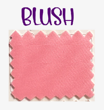 Load image into Gallery viewer, RETAIL: WHIMSICALREPEL SOLIDS