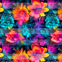 Load image into Gallery viewer, RETAIL: TEXTURED FAUX LEATHER ROLL (18" X 53" ROLL)