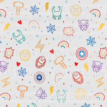 Load image into Gallery viewer, RETAIL: CLEAR TPU VINYL