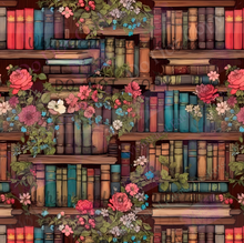 Load image into Gallery viewer, RETAIL: TEXTURED FAUX LEATHER ROLL (18" X 53" ROLL)