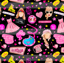 Load image into Gallery viewer, RETAIL: TEXTURED FAUX LEATHER ROLL (18" X 53" ROLL)