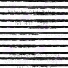 Load image into Gallery viewer, RETAIL: TEXTURED FAUX LEATHER ROLL (18" X 53" ROLL)