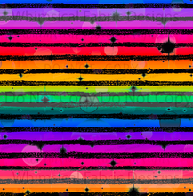 Load image into Gallery viewer, RETAIL: TEXTURED FAUX LEATHER ROLL (18" X 53" ROLL)