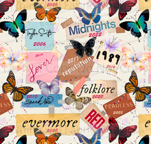 Load image into Gallery viewer, RETAIL: TEXTURED FAUX LEATHER ROLL (18" X 53" ROLL)