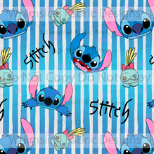 Load image into Gallery viewer, RETAIL: CLEAR PVC VINYL