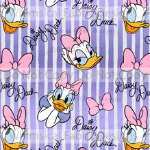 Load image into Gallery viewer, RETAIL: CLEAR PVC VINYL