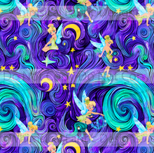 Load image into Gallery viewer, RETAIL: GLOW IN THE DARK VINYL