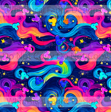 Load image into Gallery viewer, PREORDER: CUSTOM GLOW IN THE DARK VINYL