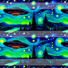 Load image into Gallery viewer, PREORDER: CUSTOM GLOW IN THE DARK VINYL