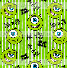 Load image into Gallery viewer, RETAIL: CLEAR PVC VINYL