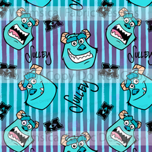 Load image into Gallery viewer, RETAIL: TEXTURED FAUX LEATHER ROLL (18" X 53" ROLL)