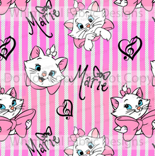 Load image into Gallery viewer, RETAIL: CLEAR TPU VINYL