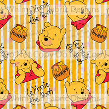 Load image into Gallery viewer, RETAIL: CLEAR PVC VINYL