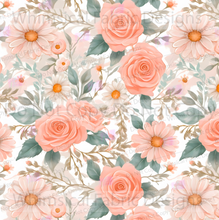 Load image into Gallery viewer, RETAIL: TEXTURED FAUX LEATHER ROLL (18" X 53" ROLL)