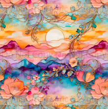 Load image into Gallery viewer, RETAIL: TEXTURED FAUX LEATHER ROLL (18" X 53" ROLL)