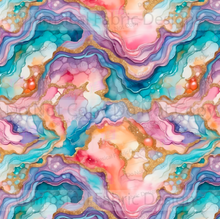 Load image into Gallery viewer, RETAIL: TEXTURED FAUX LEATHER ROLL (18" X 53" ROLL)