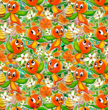 Load image into Gallery viewer, RETAIL: TEXTURED FAUX LEATHER ROLL (18" X 53" ROLL)