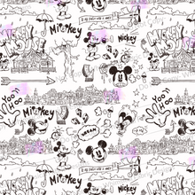 Load image into Gallery viewer, RETAIL: TEXTURED FAUX LEATHER ROLL (18" X 53" ROLL)