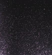 Load image into Gallery viewer, PREORDER: PIXIE DUST GLITTER VINYL