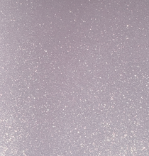 Load image into Gallery viewer, PREORDER: PIXIE DUST GLITTER VINYL