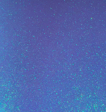 Load image into Gallery viewer, PREORDER: PIXIE DUST GLITTER VINYL