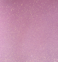 Load image into Gallery viewer, PREORDER: PIXIE DUST GLITTER VINYL