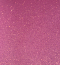 Load image into Gallery viewer, PREORDER: PIXIE DUST GLITTER VINYL