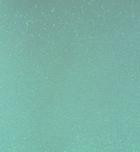 Load image into Gallery viewer, PREORDER: PIXIE DUST GLITTER VINYL