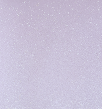 Load image into Gallery viewer, PREORDER: PIXIE DUST GLITTER VINYL