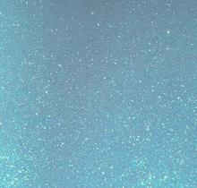 Load image into Gallery viewer, PREORDER: PIXIE DUST GLITTER VINYL