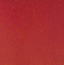 Load image into Gallery viewer, PREORDER: PIXIE DUST GLITTER VINYL