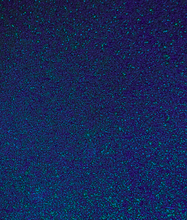 Load image into Gallery viewer, PREORDER: PIXIE DUST GLITTER VINYL