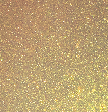 Load image into Gallery viewer, PREORDER: PIXIE DUST GLITTER VINYL