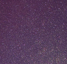 Load image into Gallery viewer, PREORDER: PIXIE DUST GLITTER VINYL