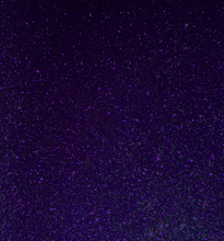 Load image into Gallery viewer, PREORDER: PIXIE DUST GLITTER VINYL